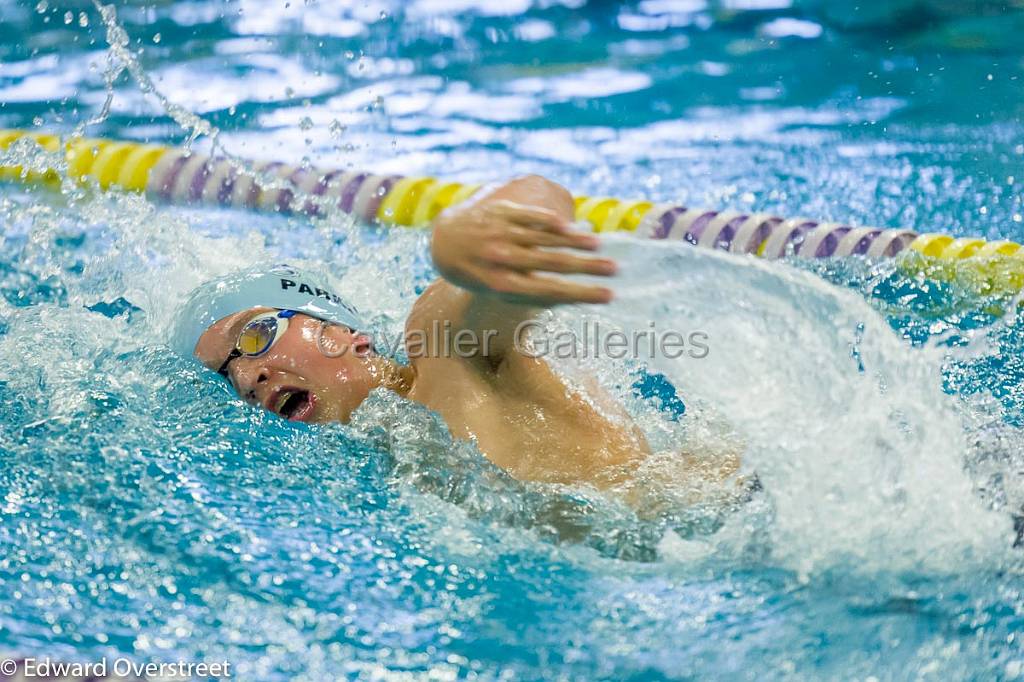 SwimvsBS_SHS-GHS 138.jpg